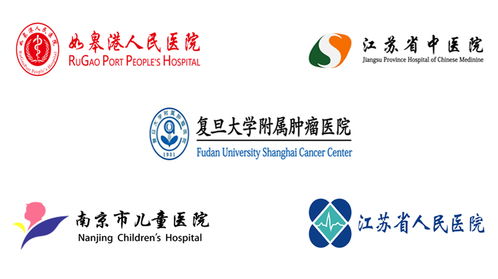 数字化医院智慧食堂，解码健康餐饮与企业管理的秘密